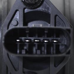 UNITED MOTOR PRODUCTS MAF334