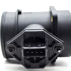 UNITED MOTOR PRODUCTS MAF335