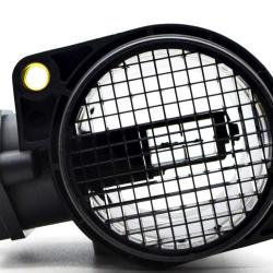 UNITED MOTOR PRODUCTS MAF335