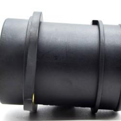 UNITED MOTOR PRODUCTS MAF335