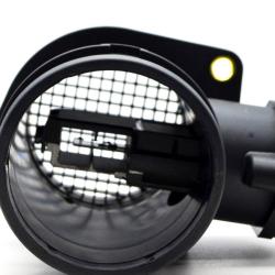 UNITED MOTOR PRODUCTS MAF335