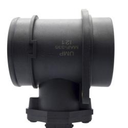 UNITED MOTOR PRODUCTS MAF335