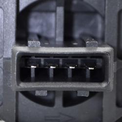 UNITED MOTOR PRODUCTS MAF335