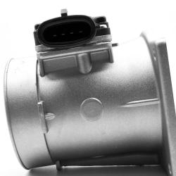 UNITED MOTOR PRODUCTS MAF336