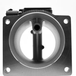 UNITED MOTOR PRODUCTS MAF336