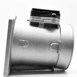 UNITED MOTOR PRODUCTS MAF336