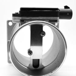 UNITED MOTOR PRODUCTS MAF336