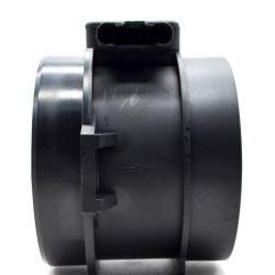 UNITED MOTOR PRODUCTS MAF367