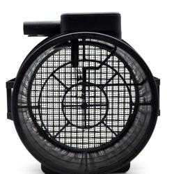 UNITED MOTOR PRODUCTS MAF367