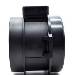 UNITED MOTOR PRODUCTS MAF367