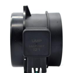 UNITED MOTOR PRODUCTS MAF367