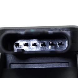 UNITED MOTOR PRODUCTS MAF367