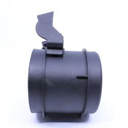 UNITED MOTOR PRODUCTS MAF369