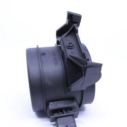 UNITED MOTOR PRODUCTS MAF369