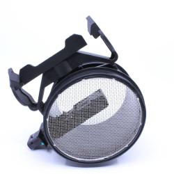 UNITED MOTOR PRODUCTS MAF369