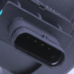 UNITED MOTOR PRODUCTS MAF369