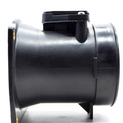 UNITED MOTOR PRODUCTS MAF373