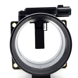 UNITED MOTOR PRODUCTS MAF373