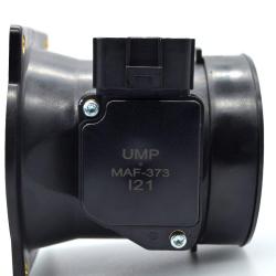 UNITED MOTOR PRODUCTS MAF373