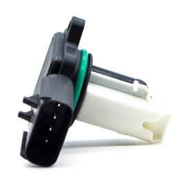 UNITED MOTOR PRODUCTS MAF385