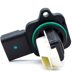 UNITED MOTOR PRODUCTS MAF385