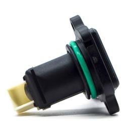 UNITED MOTOR PRODUCTS MAF385