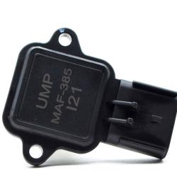 UNITED MOTOR PRODUCTS MAF385