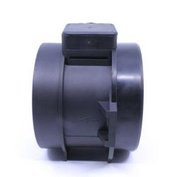 UNITED MOTOR PRODUCTS MAF397