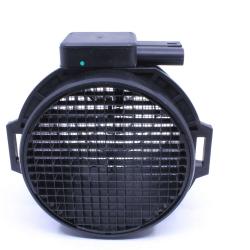 UNITED MOTOR PRODUCTS MAF397