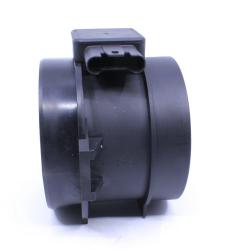 UNITED MOTOR PRODUCTS MAF397