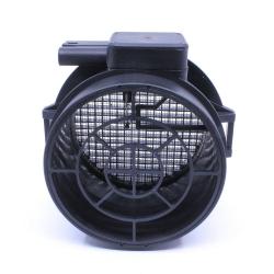 UNITED MOTOR PRODUCTS MAF397