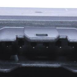 UNITED MOTOR PRODUCTS MAF397