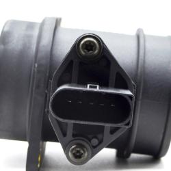 UNITED MOTOR PRODUCTS MAF535