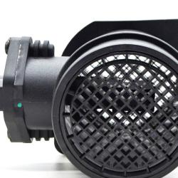 UNITED MOTOR PRODUCTS MAF535