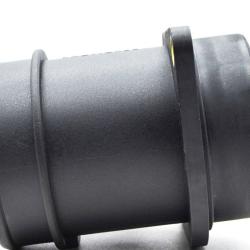 UNITED MOTOR PRODUCTS MAF535