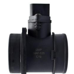 UNITED MOTOR PRODUCTS MAF535