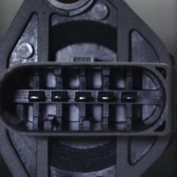 UNITED MOTOR PRODUCTS MAF535