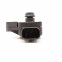 UNITED MOTOR PRODUCTS MAP100