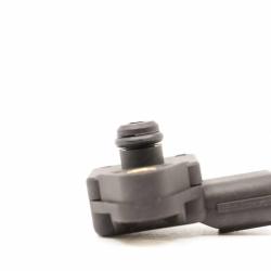 UNITED MOTOR PRODUCTS MAP100