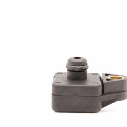 UNITED MOTOR PRODUCTS MAP100