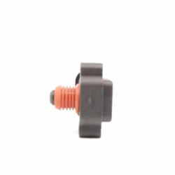 UNITED MOTOR PRODUCTS MAP102