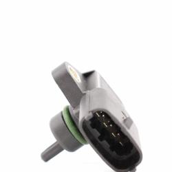 UNITED MOTOR PRODUCTS MAP103