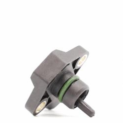 UNITED MOTOR PRODUCTS MAP103