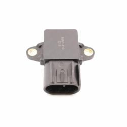 UNITED MOTOR PRODUCTS MAP113