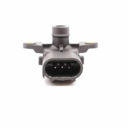 UNITED MOTOR PRODUCTS MAP133