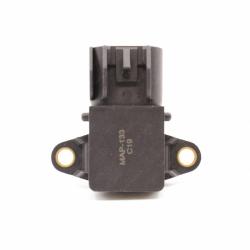 UNITED MOTOR PRODUCTS MAP133