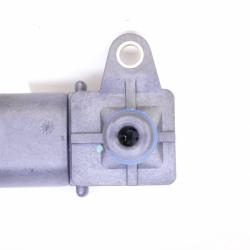 UNITED MOTOR PRODUCTS MAP153