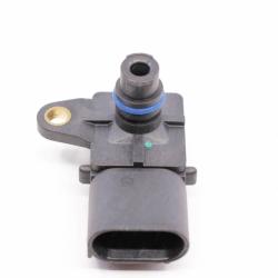 UNITED MOTOR PRODUCTS MAP153