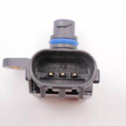 UNITED MOTOR PRODUCTS MAP153