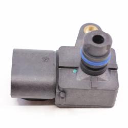 UNITED MOTOR PRODUCTS MAP153